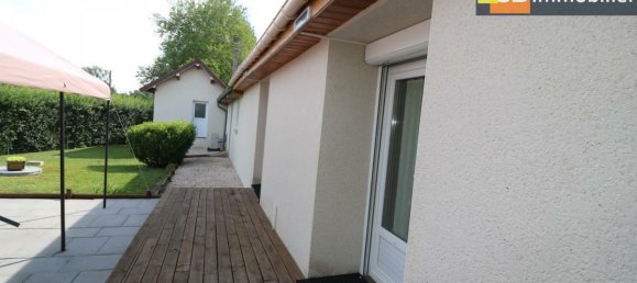 Casa T7 em Chaussin, France N.º 301310 5