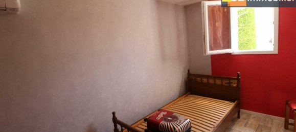 Casa T7 em Chaussin, France N.º 301310 13