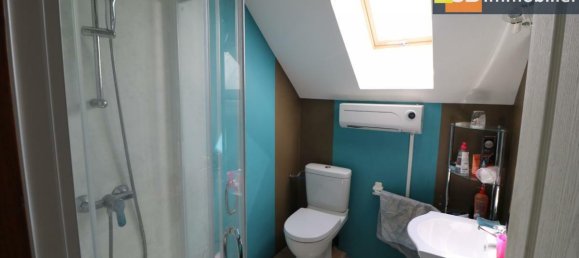 Casa T7 em Chaussin, France N.º 301310 21