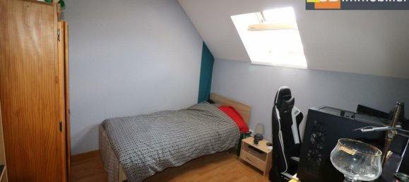 Casa T7 em Chaussin, France N.º 301310 17