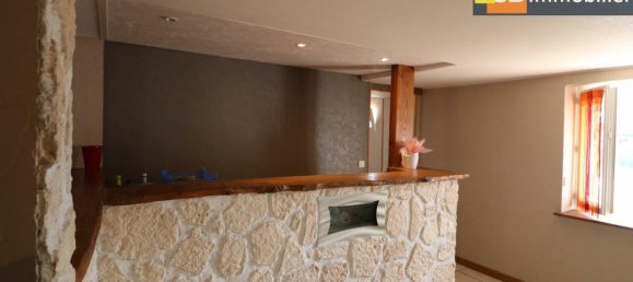 Casa T7 em Chaussin, France N.º 301310 11