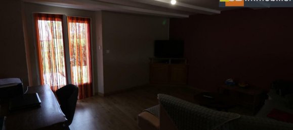 Casa T7 em Chaussin, France N.º 301310 12