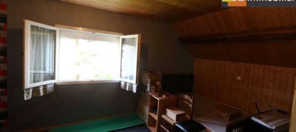 Casa T7 em Chaussin, France N.º 301310 16