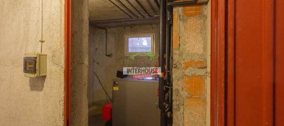 5 Schlafzimmer Haus in Pordenone, Italy, Nr. 203064 41