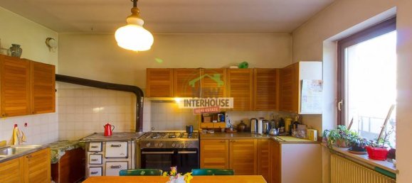 5 Schlafzimmer Haus in Pordenone, Italy, Nr. 203064 16