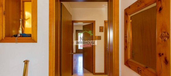 5 Schlafzimmer Haus in Pordenone, Italy, Nr. 203064 11