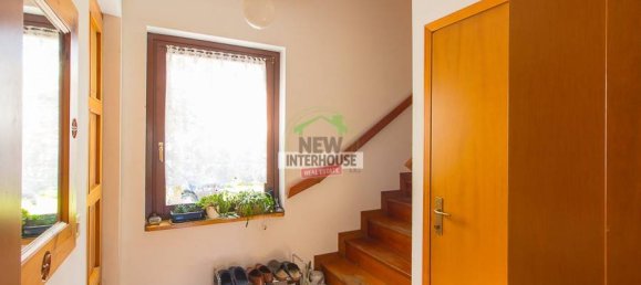 5 Schlafzimmer Haus in Pordenone, Italy, Nr. 203064 32