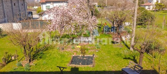 5 Schlafzimmer Haus in Pordenone, Italy, Nr. 203064 15