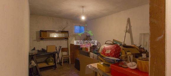 5 Schlafzimmer Haus in Pordenone, Italy, Nr. 203064 39