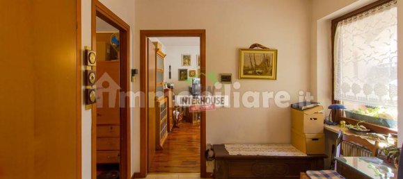 5 Schlafzimmer Haus in Pordenone, Italy, Nr. 203064 20