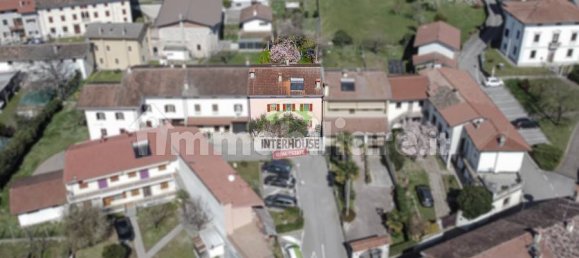 5 Schlafzimmer Haus in Pordenone, Italy, Nr. 203064 4