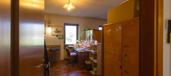 5 Schlafzimmer Haus in Pordenone, Italy, Nr. 203064 24