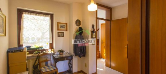 5 Schlafzimmer Haus in Pordenone, Italy, Nr. 203064 29