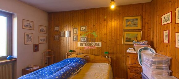 5 Schlafzimmer Haus in Pordenone, Italy, Nr. 203064 27