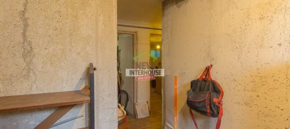 5 Schlafzimmer Haus in Pordenone, Italy, Nr. 203064 35