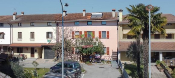 5 Schlafzimmer Haus in Pordenone, Italy, Nr. 203064 5