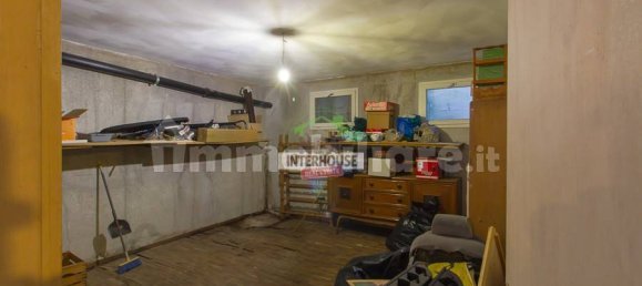 5 Schlafzimmer Haus in Pordenone, Italy, Nr. 203064 36