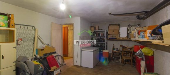5 Schlafzimmer Haus in Pordenone, Italy, Nr. 203064 37