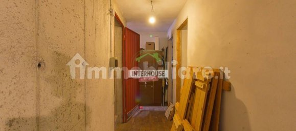 5 Schlafzimmer Haus in Pordenone, Italy, Nr. 203064 47