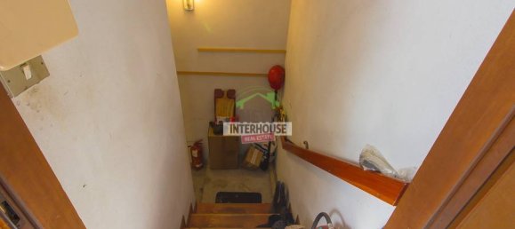 5 Schlafzimmer Haus in Pordenone, Italy, Nr. 203064 33