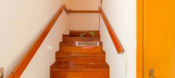 5 Schlafzimmer Haus in Pordenone, Italy, Nr. 203064 48