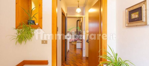 5 Schlafzimmer Haus in Pordenone, Italy, Nr. 203064 50