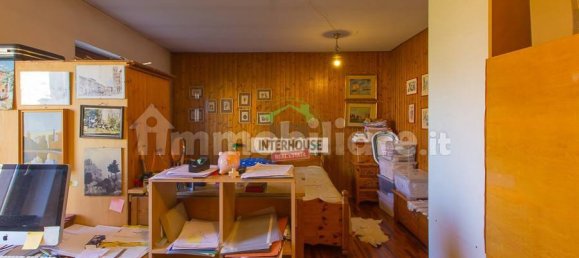 5 Schlafzimmer Haus in Pordenone, Italy, Nr. 203064 26