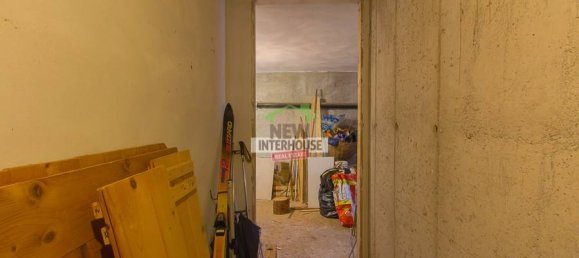 5 Schlafzimmer Haus in Pordenone, Italy, Nr. 203064 43