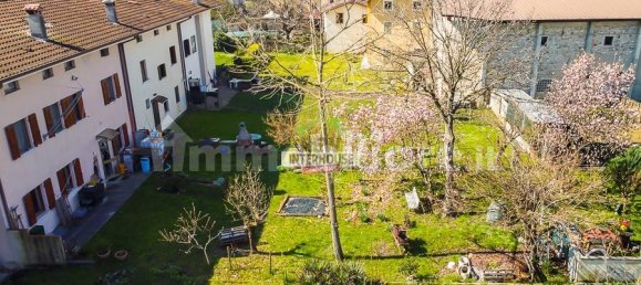 5 Schlafzimmer Haus in Pordenone, Italy, Nr. 203064 3