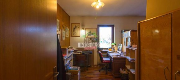 5 Schlafzimmer Haus in Pordenone, Italy, Nr. 203064 25