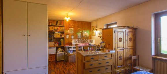 5 Schlafzimmer Haus in Pordenone, Italy, Nr. 203064 28