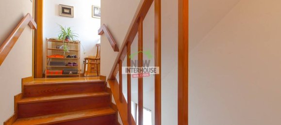 5 Schlafzimmer Haus in Pordenone, Italy, Nr. 203064 49