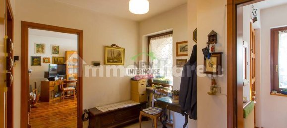 5 Schlafzimmer Haus in Pordenone, Italy, Nr. 203064 19