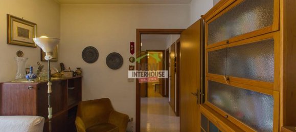 5 Schlafzimmer Haus in Pordenone, Italy, Nr. 203064 23