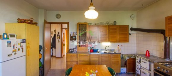 5 Schlafzimmer Haus in Pordenone, Italy, Nr. 203064 17