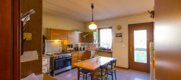 5 Schlafzimmer Haus in Pordenone, Italy, Nr. 203064 12