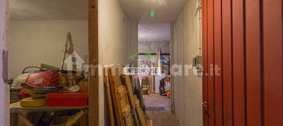 5 Schlafzimmer Haus in Pordenone, Italy, Nr. 203064 38