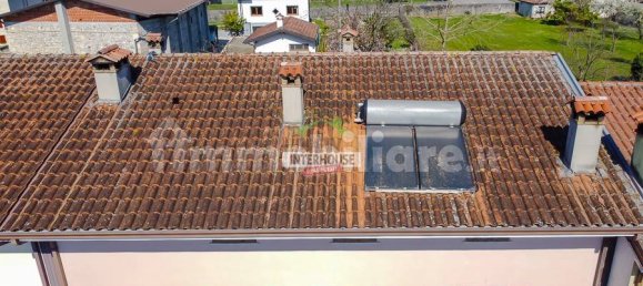 5 Schlafzimmer Haus in Pordenone, Italy, Nr. 203064 6