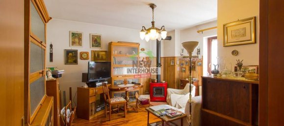5 Schlafzimmer Haus in Pordenone, Italy, Nr. 203064 21