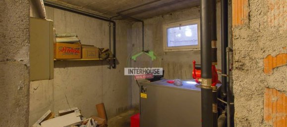 5 Schlafzimmer Haus in Pordenone, Italy, Nr. 203064 42