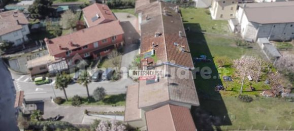 5 Schlafzimmer Haus in Pordenone, Italy, Nr. 203064 2