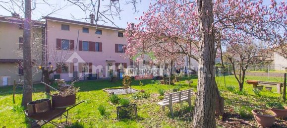5 Schlafzimmer Haus in Pordenone, Italy, Nr. 203064 14