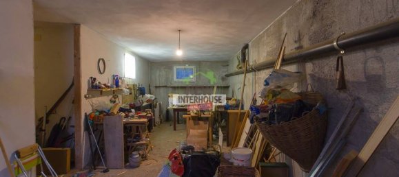 5 Schlafzimmer Haus in Pordenone, Italy, Nr. 203064 45