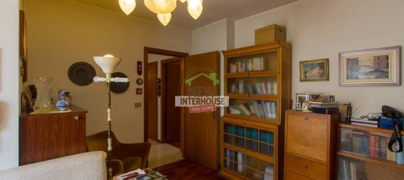 5 Schlafzimmer Haus in Pordenone, Italy, Nr. 203064 22