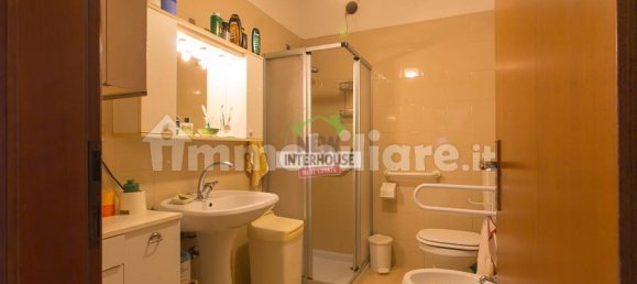 5 Schlafzimmer Haus in Pordenone, Italy, Nr. 203064 31