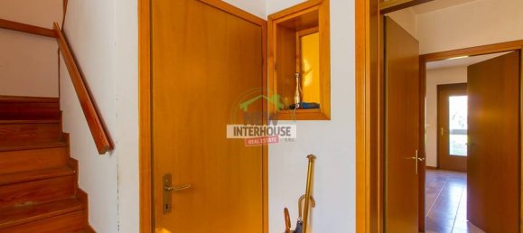 5 Schlafzimmer Haus in Pordenone, Italy, Nr. 203064 10