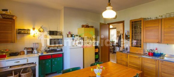 5 Schlafzimmer Haus in Pordenone, Italy, Nr. 203064 18