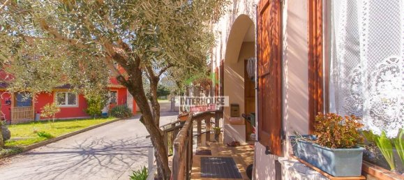 5 Schlafzimmer Haus in Pordenone, Italy, Nr. 203064 8