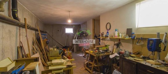 5 Schlafzimmer Haus in Pordenone, Italy, Nr. 203064 46