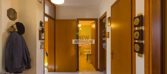 5 Schlafzimmer Haus in Pordenone, Italy, Nr. 203064 30